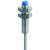 Contrinex inductive sensor DW-AD-613-M8