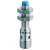 Contrinex inductive sensor DW-AS-612-M8