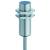 Contrinex inductive sensor DW-AD-502-M18