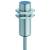 Contrinex inductive sensor DW-AD-504-M18