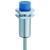 Contrinex inductive sensor DW-AD-512-M18