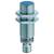 Contrinex inductive sensor DW-AS-502-M18-002