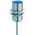 Contrinex inductive sensor DW-AD-601-M30