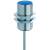 Contrinex inductive sensor DW-AD-602-M30