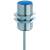 Contrinex inductive sensor DW-AD-603-M30