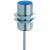 Contrinex inductive sensor DW-DD-606-M30