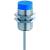 Contrinex inductive sensor DW-AD-612-M30