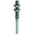 Contrinex inductive sensor DW-AD-621-M4