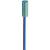 Contrinex DW-AD-405-04K Inductive sensor