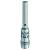 Contrinex inductive sensor DW-AS-622-04