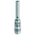 Contrinex inductive sensor DW-AS-623-04