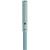 Contrinex inductive sensor DW-AD-501-04