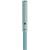 Contrinex DW-AD-503-04 inductive sensor, 4mm diameter, PNP NO, 2m cable