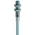 Contrinex inductive sensor DW-AD-621-M5