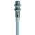 Contrinex inductive sensor DW-AD-624-M5