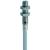 Contrinex inductive sensor DW-AD-502-M5