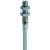 Contrinex inductive sensor DW-AD-503-M5