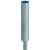 Contrinex inductive sensor DW-AD-601-065