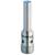 Contrinex inductive sensor DW-AS-603-065