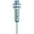 Contrinex inductive sensor DW-AD-521-M12