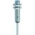 Contrinex inductive sensor DW-AD-523-M12