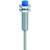 Contrinex inductive sensor DW-AD-611-M12