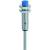 Contrinex inductive sensor DW-AD-511-M12