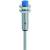 Contrinex inductive sensor DW-AD-512-M12