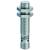 Contrinex inductive sensor DW-AS-702-M12