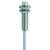 Contrinex inductive sensor DW-AD-711-M12