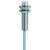 Contrinex inductive sensor DW-AD-712-M12