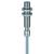 Contrinex inductive sensor DW-LD-703-M12