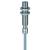 Contrinex inductive sensor DW-LD-704-M12