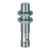 Contrinex inductive sensor DW-LS-701-M12