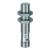 Contrinex inductive sensor DW-LS-702-M12