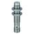 Contrinex inductive sensor DW-LS-714-M12