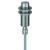 Contrinex inductive sensor DW-LD-711-M18