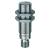 Contrinexinductive sensor DW-LS-704-M18-002