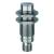 Contrinex inductive sensor DW-LS-713-M18-002