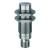 Contrinex inductive sensor DW-LS-713-M18-002