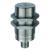 Contrinex inductive sensor DW-LS-701-M30-002