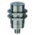 Contrinex inductive sensor DW-LS-702-M30-002