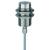 Contrinex inductive sensor DW-LD-711-M30