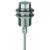 Contrinex inductive sensor DW-LD-712-M30