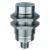 Contrinex inductive sensor DW-LS-711-M30-002