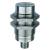 Contrinex inductive sensor DW-LS-714-M30-002