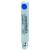 Contrinex DW-AS-621-C8-001 inductive sensor 8x8x59mm Zamak, NPN NO, 2mm flush, M8 3-pin plug