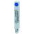 Contrinex DW-AS-623-C8-001 inductive sensor 8x8x59mm Zamak, PNP NO, 2mm flush, M8 3-pin plug