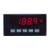 Red Lion DP5 Panel meter