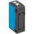 Sick WTB140-P420 (6012635) photoelectric background suppression (clearance)